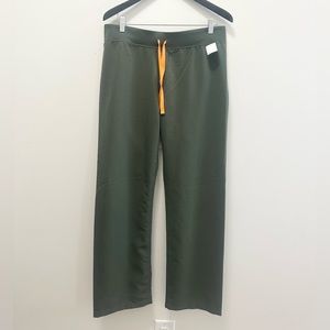 Figs Scrub Pants Technical Collection